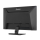 iiyama ProLite X2791HS-B1 - 1490149 - zdjęcie 7